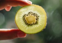 Ce efecte benefice are kiwi asupra stării de sănătate?
