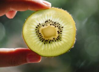 Ce efecte benefice are kiwi asupra stării de sănătate?