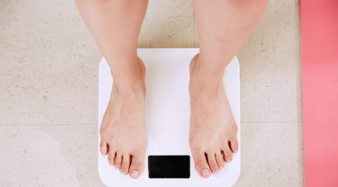 Diete ușor de ținut pentru scăderea în greutate