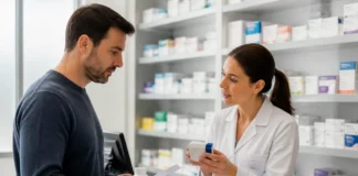 Antibioticele luate fără prescripție pot agrava problema infecției