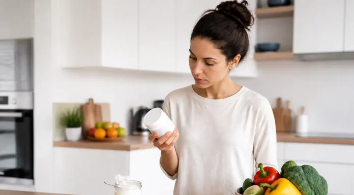 Eczemele și alimentele sănătoase care pot întreține inflamația pielii Eczemele și alimentele sănătoase care pot întreține inflamația pielii