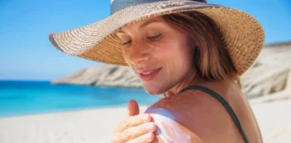 Efectele expunerii prelungite la soare asupra pielii și greșelile care îți pot costa sănătatea