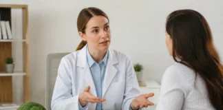 Intestinul permeabil între realitate medicală și promisiunile fără dovezi