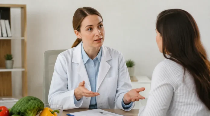 Intestinul permeabil între realitate medicală și promisiunile fără dovezi Intestinul permeabil între realitate medicală și promisiunile fără dovezi