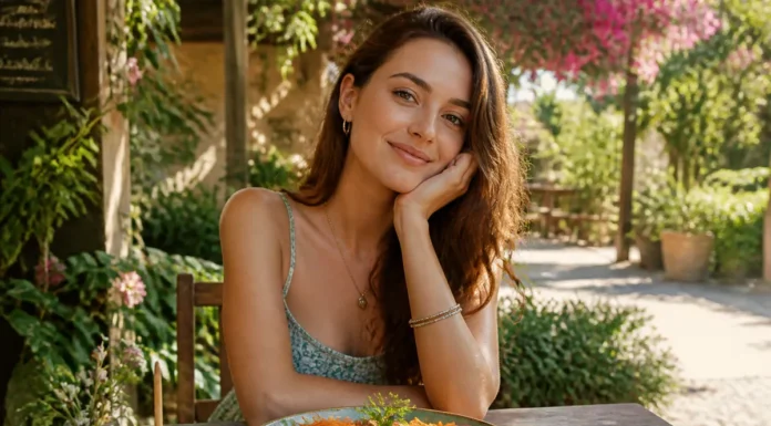 Mituri despre dietele de vară pe care ar trebui să le ignori