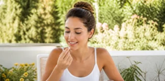 Suplimentele de vitamine pe care ar trebui să le alegi vara față de iarnă