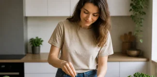 Dieta ketogenică și tiroida leneșă când restricția devine prea severă