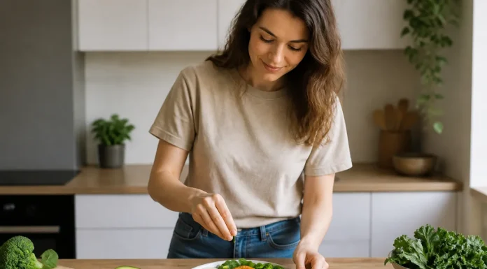 Dieta ketogenică și tiroida leneșă când restricția devine prea severă