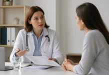 Infecțiile urinare repetate și soluțiile care nu rezolvă cauza reală