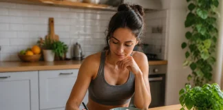 Refluxul gastric și alimentele „permise” care îți pot agrava simptomele