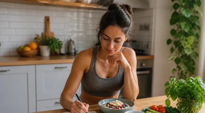 Refluxul gastric și alimentele „permise” care îți pot agrava simptomele Refluxul gastric și alimentele „permise” care îți pot agrava simptomele