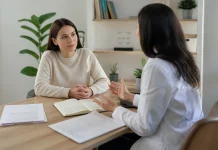 Stresul cronic și bolile autoimune când cortizolul dereglează răspunsul imun
