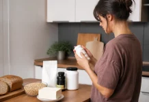 Tiroidita Hashimoto și alimentele care pot afecta funcția tiroidei fără să îți dai seama