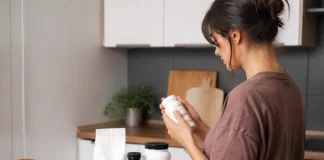 Tiroidita Hashimoto și alimentele care pot afecta funcția tiroidei fără să îți dai seama