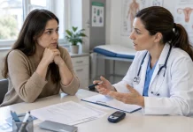 Candidoza recurentă și glicemia netestată pot ascunde cauze tratabile